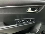 Kia Rio IV Набережные Челны  - изображение 25