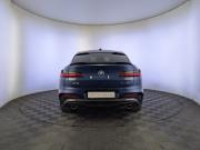 BMW X4 II (G02) Москва  - изображение 36