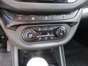 Lada (ВАЗ) Vesta I Нижний Новгород  - изображение 35