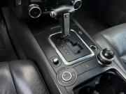 Volkswagen Touareg I Новосибирск  - изображение 27