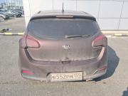 Kia Ceed II Пермь  - изображение 13