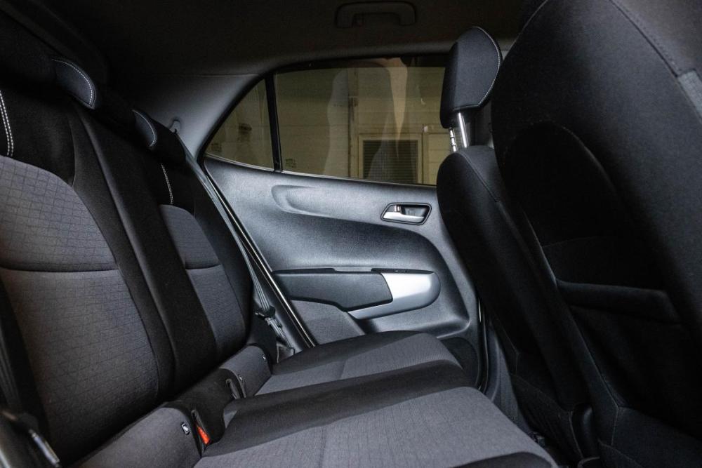 Kia Picanto III Уфа  - изображение 11