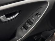 Hyundai i30 II Новосибирск  - изображение 29