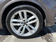 Audi Q7 II (4M) Воронеж  - изображение 65