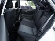 Lada (ВАЗ) Priora I Рестайлинг Ставрополь  - изображение 28
