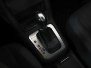 Volkswagen Tiguan I Рестайлинг Санкт-Петербург  - изображение 43