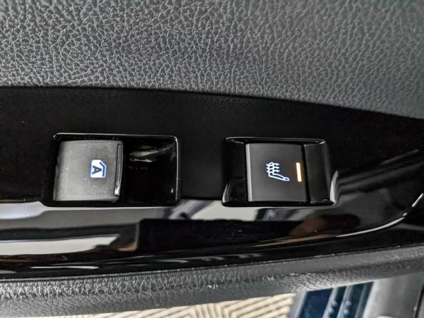 Toyota Camry VIII (XV70) с пробегом 2019 года, цена 2 800 000 рублей, 90795 км, седан, Автокод Объявления