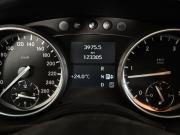 Mercedes-Benz GL-Класс I (X164) Рестайлинг Москва  - изображение 38
