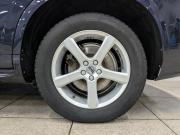 Volvo XC90 II Москва  - изображение 55