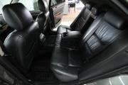 Toyota Camry V (XV30) Сургут  - изображение 40
