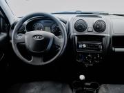 Lada (ВАЗ) Granta I Самара  - изображение 31