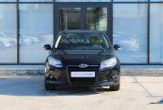 Ford Focus III Саратов  - изображение 30
