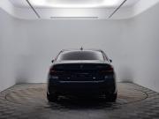 BMW 5 серии VII (G30/G31/G38) Рестайлинг Москва  - изображение 22