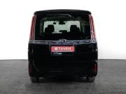 Toyota Noah III (R80) Рестайлинг Иркутск  - изображение 29