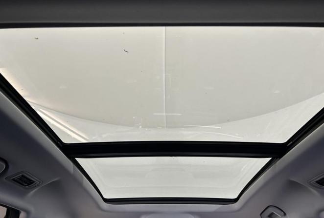 Chery Tiggo 8 Pro Max I с пробегом 2022 года, цена 2 050 000 рублей, 102189 км, внедорожник, Автокод Объявления
