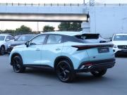 Omoda C5 I Москва  - изображение 31