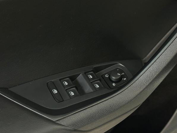 Skoda Kodiaq I с пробегом 2017 года, цена 2 525 000 рублей, 174906 км, внедорожник, Автокод Объявления