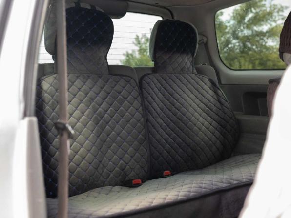 Suzuki Grand Vitara I с пробегом 1999 года, цена 520 000 рублей, 315709 км, внедорожник, Автокод Объявления