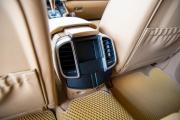 Porsche Cayenne II (958) Ростов-на-Дону  - изображение 74