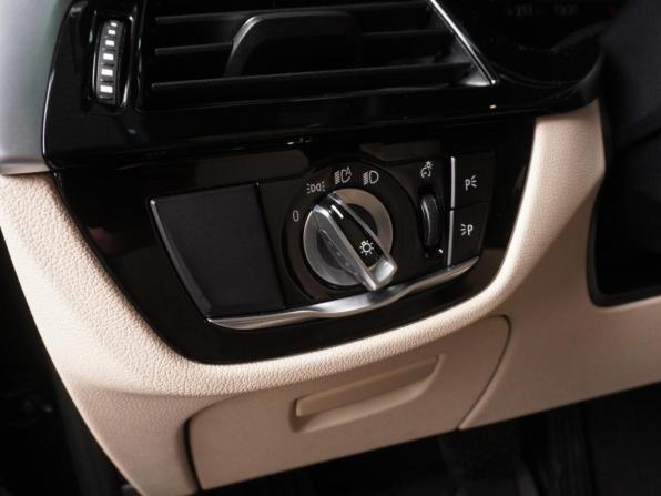 BMW 5 серии VII (G30/G31/G38) Рестайлинг с пробегом 2020 года, цена 4 080 000 рублей, 43585 км, седан, Автокод Объявления