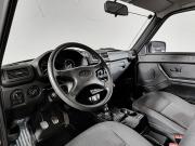 Lada (ВАЗ) 2121 (4x4) I Рестайлинг Уфа  - изображение 42