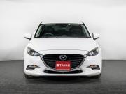 Mazda Axela III Рестайлинг Иркутск  - изображение 25