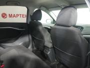 Lada (ВАЗ) Vesta I Вологда  - изображение 28
