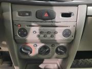 Renault Symbol ll Санкт-Петербург  - изображение 37