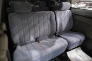 Toyota Town Ace III Новокузнецк  - изображение 76