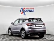 Geely Coolray I Нижний Новгород  - изображение 30
