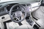 Volkswagen Tiguan II Томск  - изображение 32