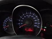 Kia Rio III Нижний Новгород  - изображение 35