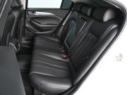 Mazda 6 III (GJ) Рестайлинг 2 Ростов-на-Дону  - изображение 31