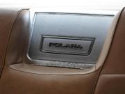 Dodge Polara III Москва  - изображение 31