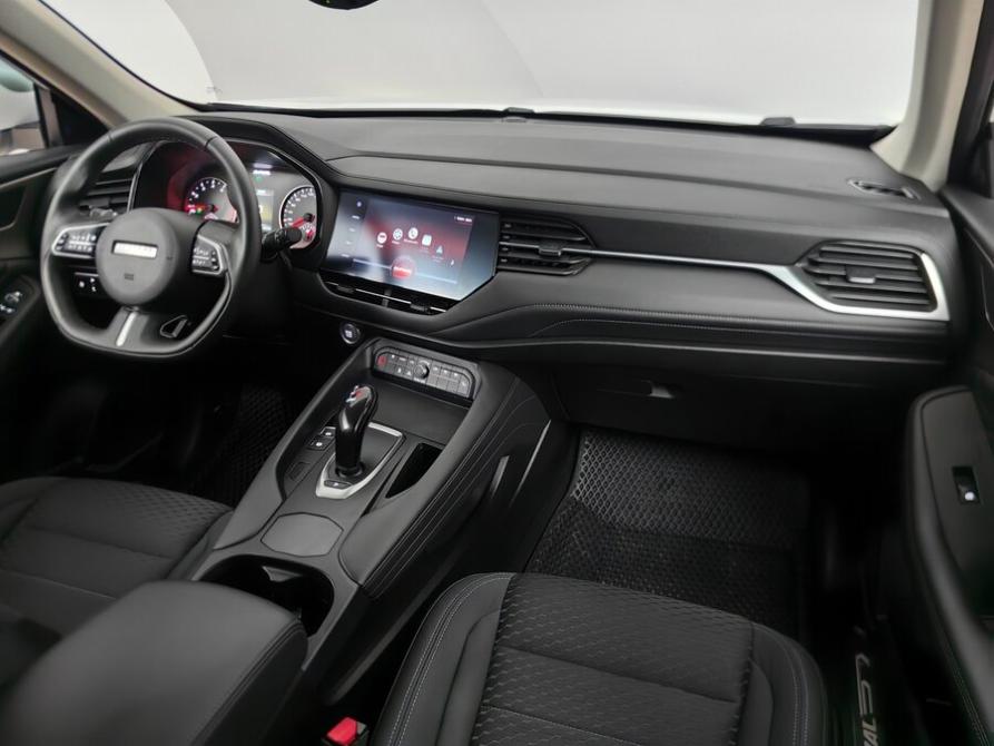 Haval F7 I Подольск  - изображение 13