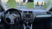 Volkswagen Jetta VI Уфа  - изображение 19