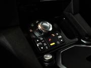 Land Rover Discovery IV Санкт-Петербург  - изображение 41