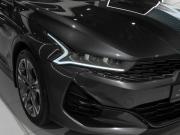 Kia K5 III Москва  - изображение 57