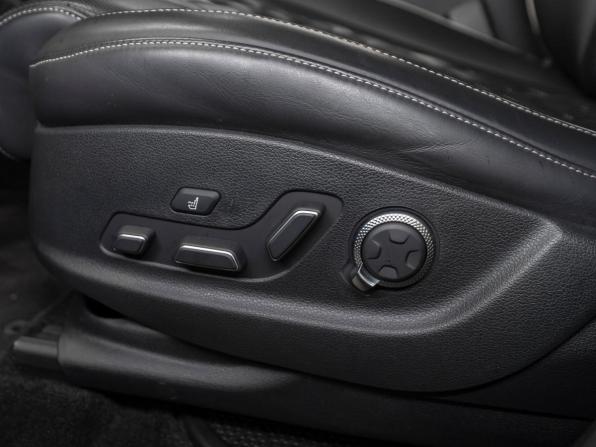 Genesis GV80 I с пробегом 2021 года, цена 7 900 000 рублей, 12848 км, внедорожник, Автокод Объявления
