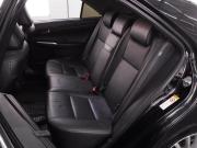 Toyota Camry VII (XV50) Рестайлинг 2 Воронеж  - изображение 30
