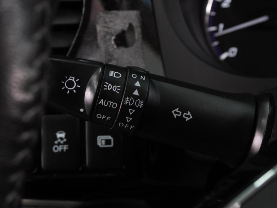 Mitsubishi Outlander III Рестайлинг 3 Воронеж  - изображение 19