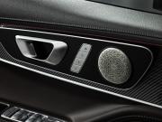 Chery Tiggo 7L I Санкт-Петербург  - изображение 41