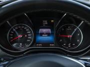 Mercedes-Benz V-Класс III (W447) Рестайлинг Москва  - изображение 35
