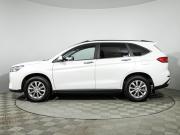 Haval M6 II Санкт-Петербург  - изображение 27