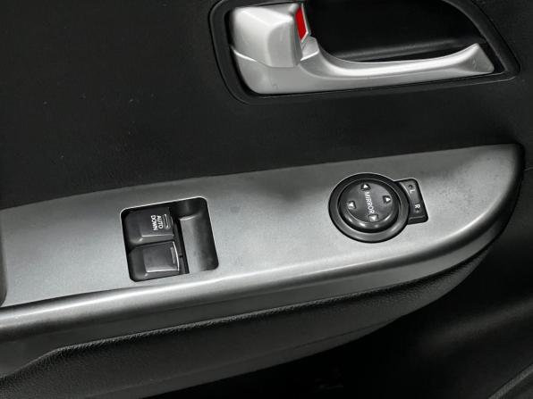 Kia Rio III с пробегом 2013 года, цена 720 000 рублей, 187919 км, седан, Автокод Объявления