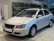 Lifan Solano I (620) Челябинск  - изображение 18