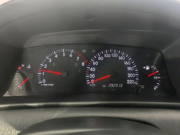 Toyota Corolla IX (E120 E130) Рестайлинг с пробегом 2006 года, цена 479 000 рублей, 292913 км, седан, Автокод Объявления