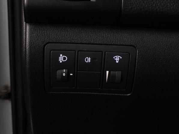 Hyundai Elantra IV (HD) с пробегом 2010 года, цена 699 000 рублей, 255327 км, седан, Автокод Объявления