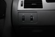 Chevrolet Lacetti I Брянск  - изображение 39