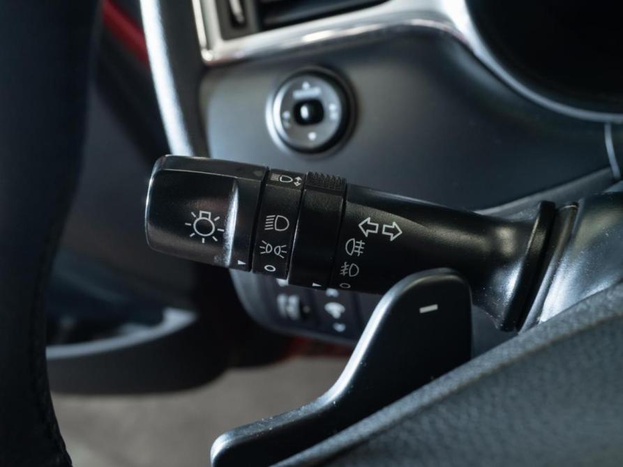 Kia Ceed II Рестайлинг Рязань  - изображение 17